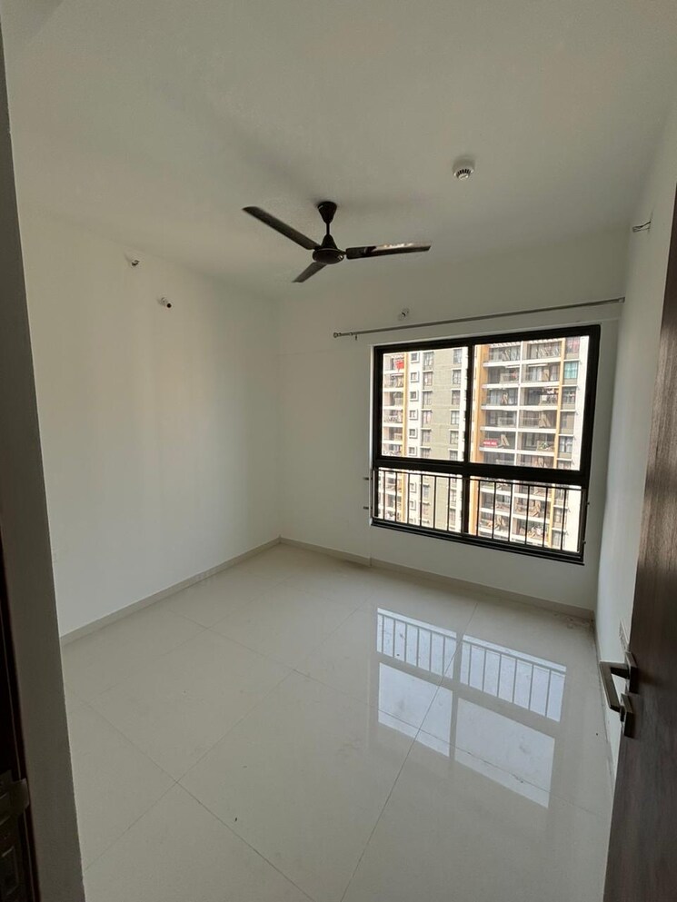 Room, shapoorji-pallonji-sensorium 2 Bedroom 654 Sq.Ft. Apartment In Hinjewadi Pune 7773572