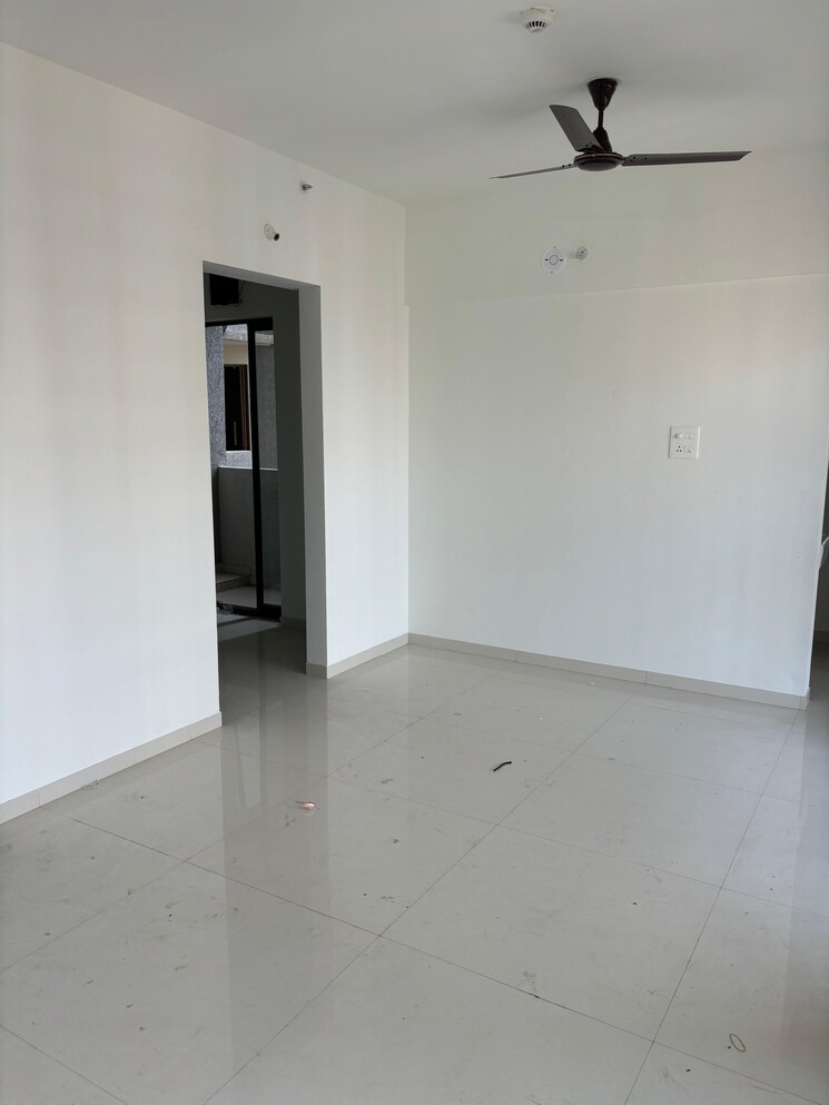 Room, shapoorji-pallonji-sensorium 2 Bedroom 654 Sq.Ft. Apartment In Hinjewadi Pune 7773572