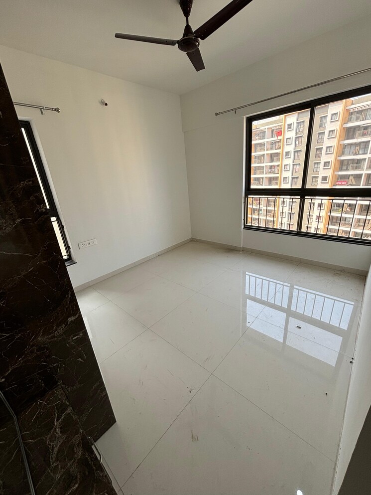 Room, shapoorji-pallonji-sensorium 2 Bedroom 654 Sq.Ft. Apartment In Hinjewadi Pune 7773572