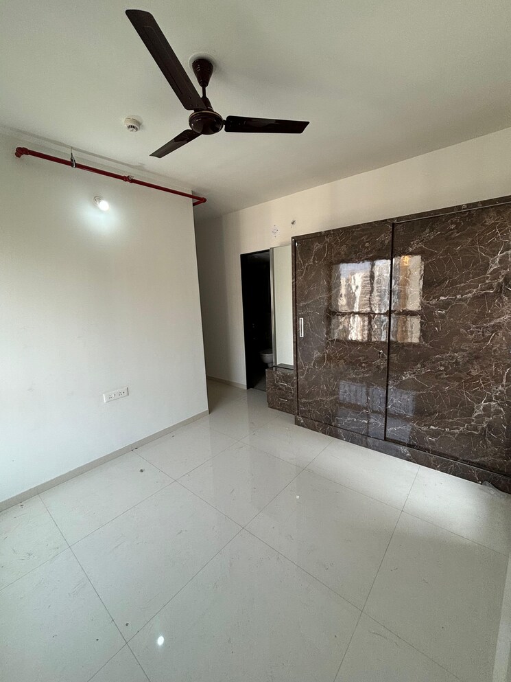 Room, shapoorji-pallonji-sensorium 2 Bedroom 654 Sq.Ft. Apartment In Hinjewadi Pune 7773572