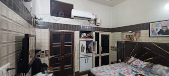 3 BHK Independent House For Resale in Sethi Chowk Area Panipat  7769947