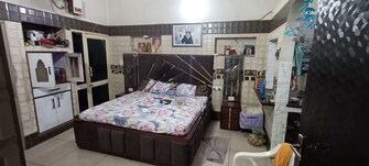 3 BHK Independent House For Resale in Sethi Chowk Area Panipat  7769947