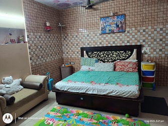 3 BHK Independent House For Resale in Sethi Chowk Area Panipat  7769947