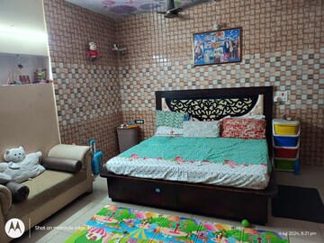 3 BHK Independent House For Resale in Sethi Chowk Area Panipat  7769947