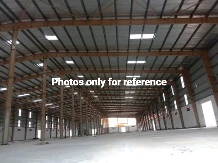 Commercial Warehouse 25001 Sq.Yd. For Rent in Hoskote Bangalore  7773625