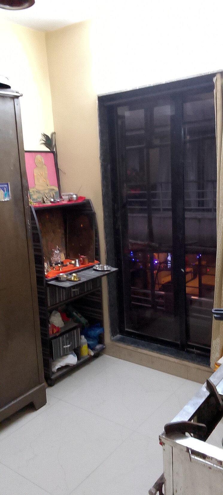 undefined, vallabh-darshan 2 Bedroom 600 Sq.Ft. Apartment In Vile Parle East Mumbai 7773611