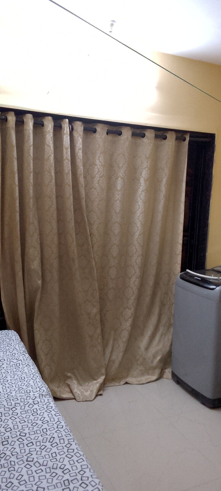 undefined, vallabh-darshan 2 Bedroom 600 Sq.Ft. Apartment In Vile Parle East Mumbai 7773611