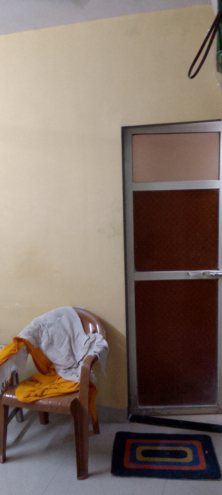 undefined, vallabh-darshan 2 Bedroom 600 Sq.Ft. Apartment In Vile Parle East Mumbai 7773611