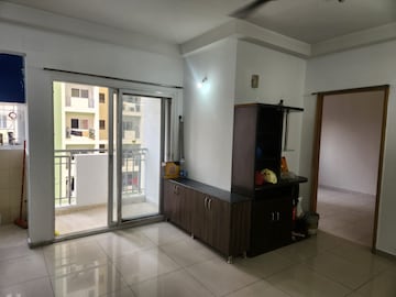 3 BHK Apartment For Rent in Mantri Celestia Gachibowli Hyderabad  7773607