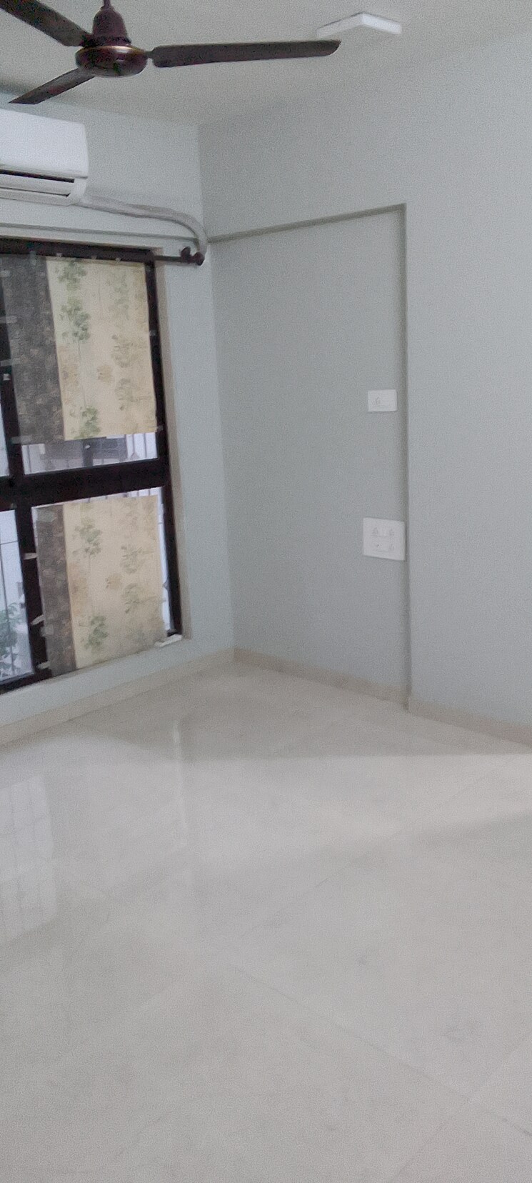 Room, galaxy-exotica 2 Bedroom 1010 Sq.Ft. Apartment In Vile Parle East Mumbai 7773622