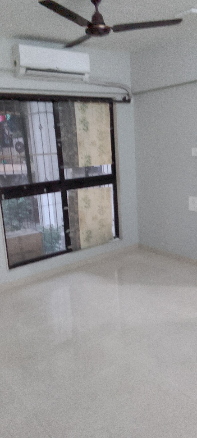 Room, galaxy-exotica 2 Bedroom 1010 Sq.Ft. Apartment In Vile Parle East Mumbai 7773622