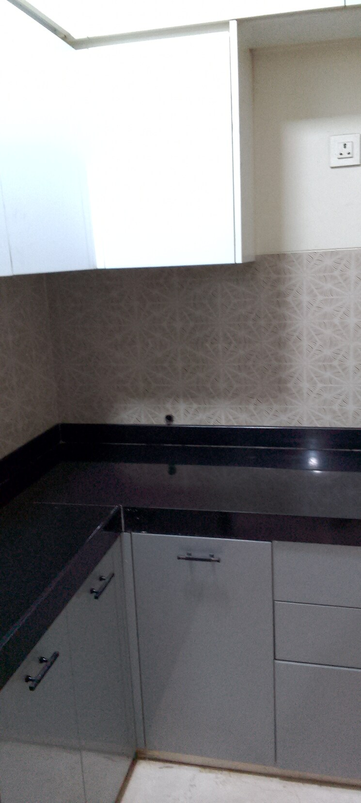 undefined, galaxy-exotica 2 Bedroom 1010 Sq.Ft. Apartment In Vile Parle East Mumbai 7773622