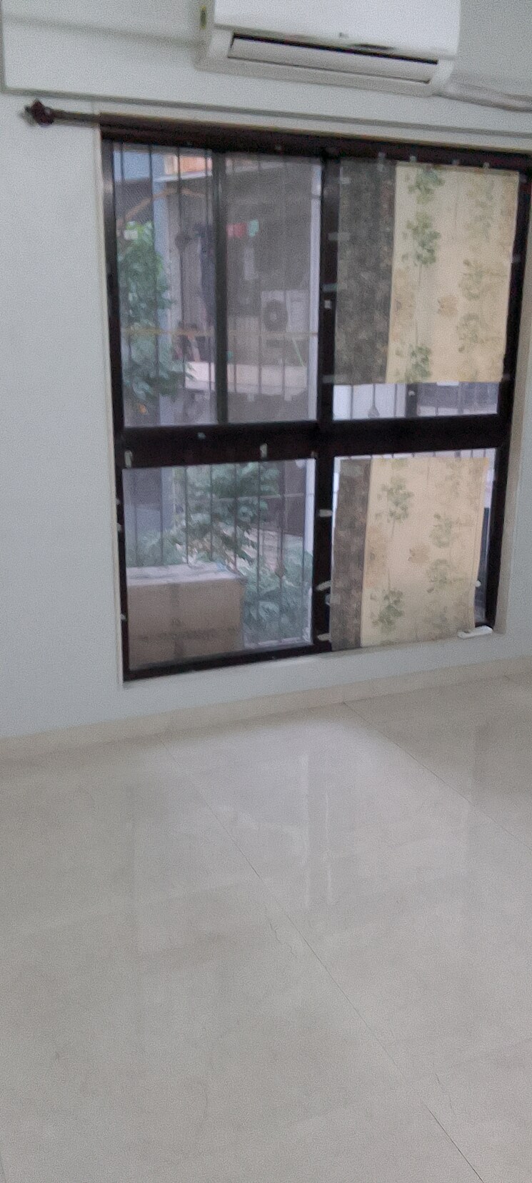 Room, galaxy-exotica 2 Bedroom 1010 Sq.Ft. Apartment In Vile Parle East Mumbai 7773622