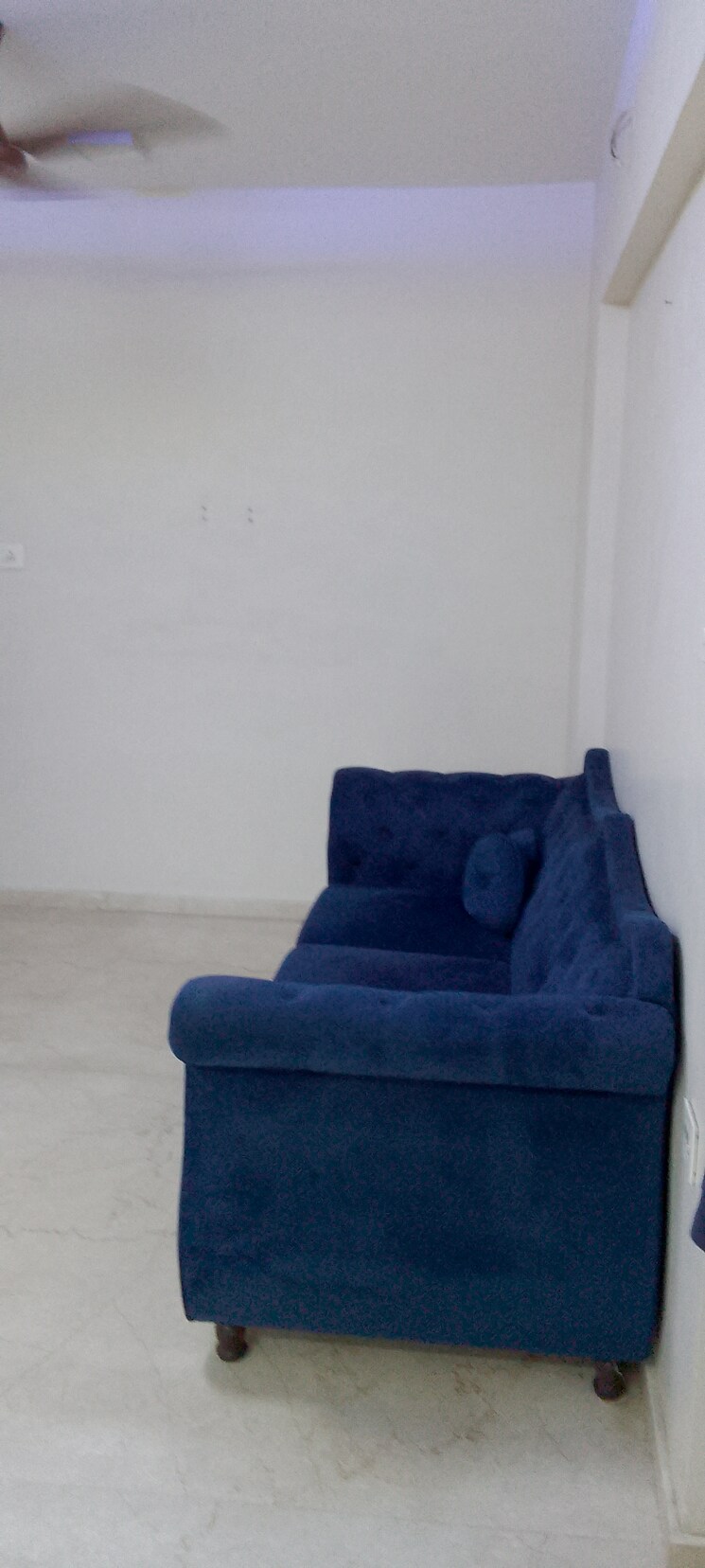 Bedroom, galaxy-exotica 2 Bedroom 1010 Sq.Ft. Apartment In Vile Parle East Mumbai 7773622