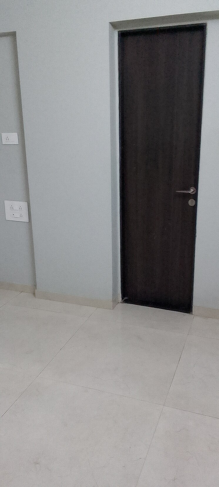 Room, galaxy-exotica 2 Bedroom 1010 Sq.Ft. Apartment In Vile Parle East Mumbai 7773622