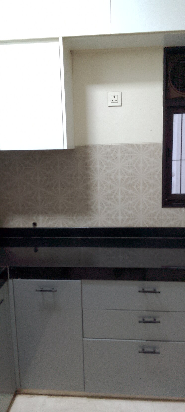 undefined, galaxy-exotica 2 Bedroom 1010 Sq.Ft. Apartment In Vile Parle East Mumbai 7773622