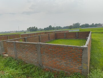  Plot For Sale in Bihta