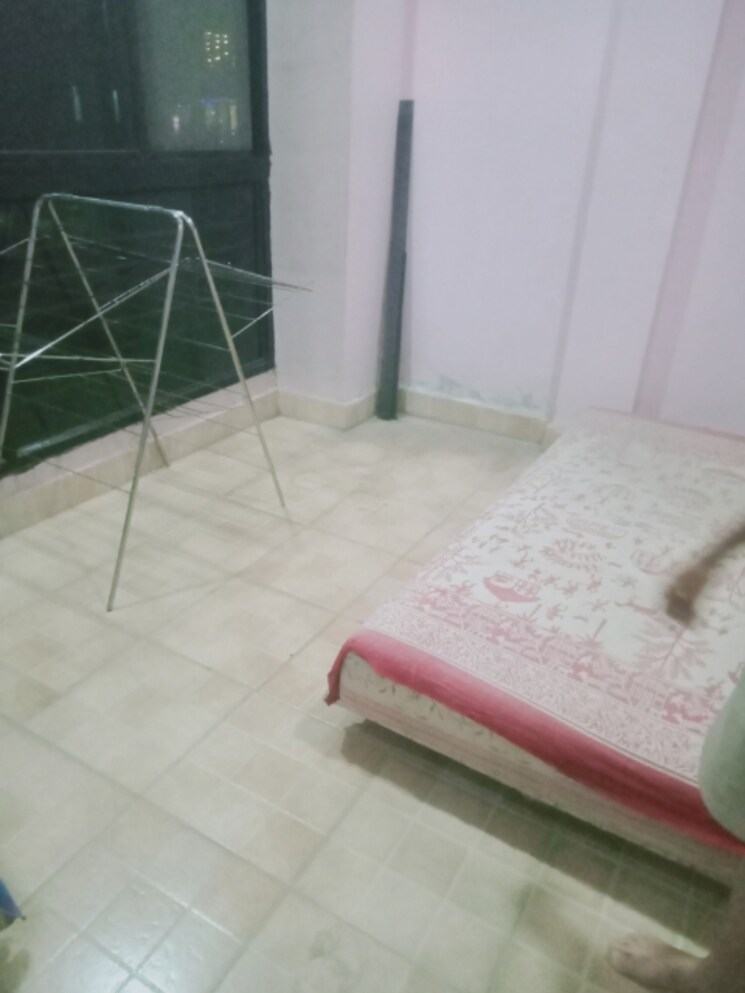 Room, ganpati nagar 2.5 Bedroom 1428 Sq.Ft. Villa In Ganpati Nagar Nashik 7773691