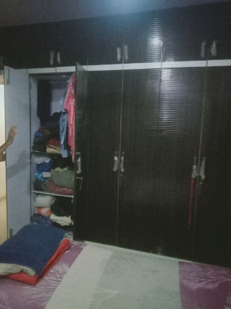 undefined, ganpati nagar 2.5 Bedroom 1428 Sq.Ft. Villa In Ganpati Nagar Nashik 7773691