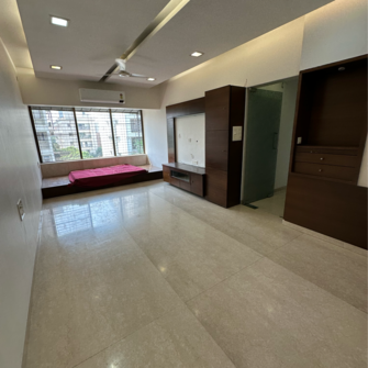 4 BHK Apartment For Rent in Dhairya Residency Khar West Mumbai  7773645