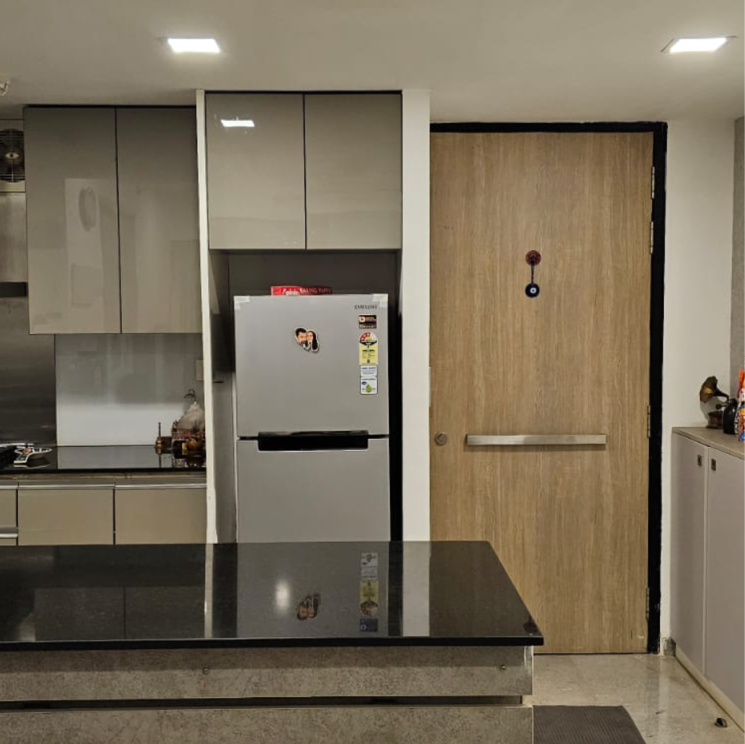 Bathroom, new-cuffe-parade 2 Bedroom 956 Sq.Ft. Apartment In Wadala Truck Terminal Mumbai 7773652