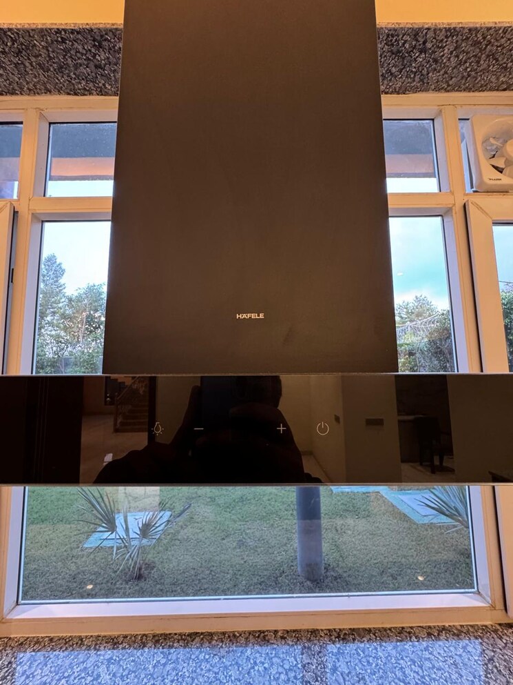 Bedroom, risland-sky-mansion 6+ Bedroom 10800 Sq.Ft. Villa In Chattarpur Delhi 7773656