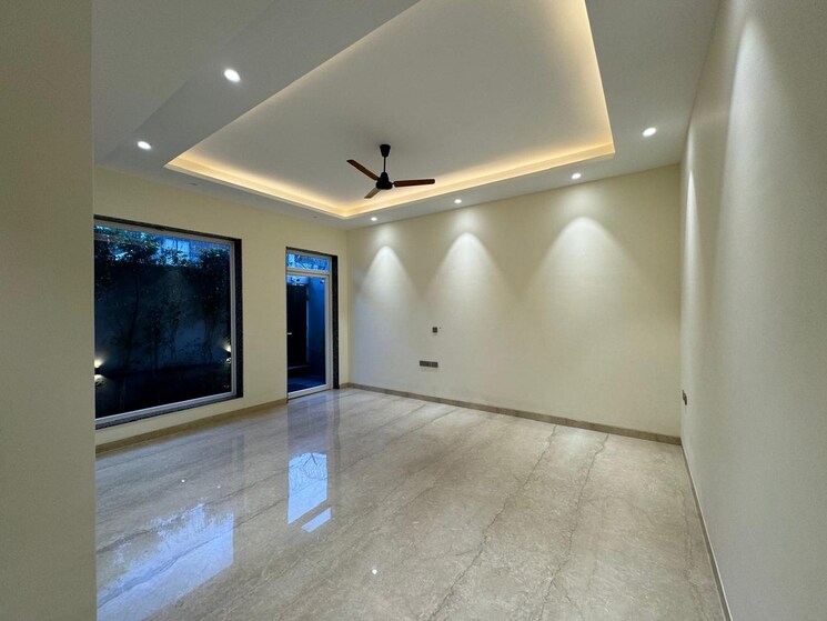Room, risland-sky-mansion 6+ Bedroom 10800 Sq.Ft. Villa In Chattarpur Delhi 7773656