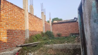 Plot For Resale in Alamnagar Lucknow  7773654