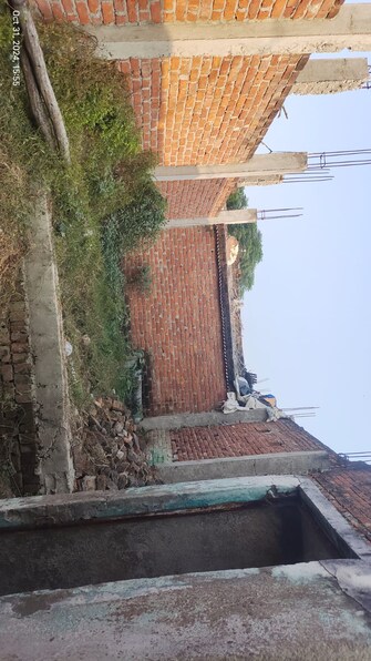 Plot For Resale in Alamnagar Lucknow  7773654