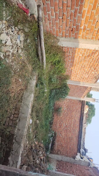 Plot For Resale in Alamnagar Lucknow  7773654