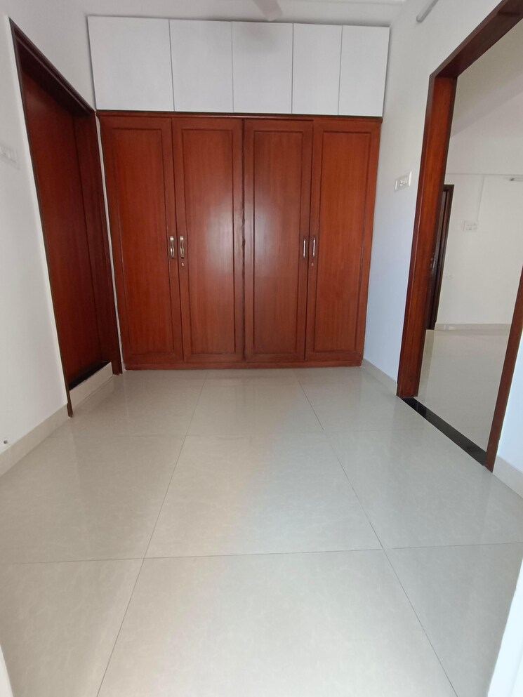 Room, sarnath-apartment-cumbala-hill 4 Bedroom 2750 Sq.Ft. Apartment In Cumbala Hill Mumbai 7773655
