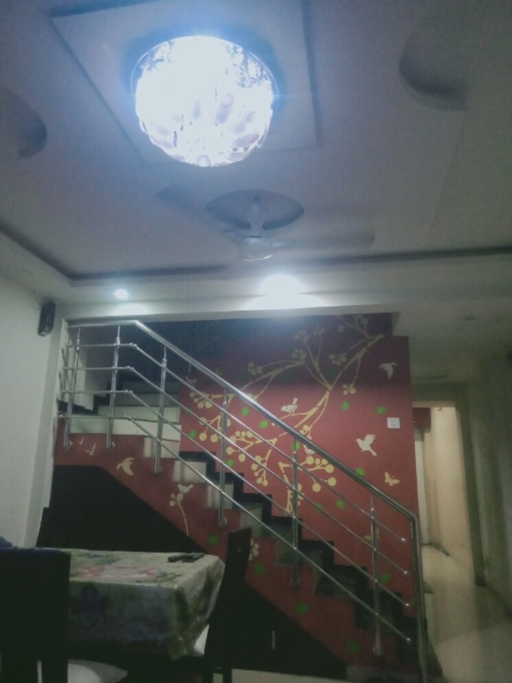 undefined, ganpati nagar 2.5 Bedroom 1428 Sq.Ft. Villa In Ganpati Nagar Nashik 7773691