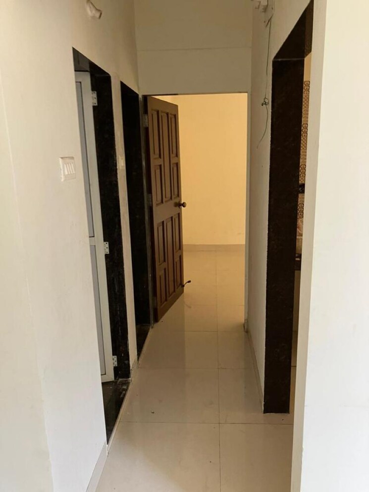 undefined, ulwe sector 18 1 Bedroom 650 Sq.Ft. Apartment In Ulwe Sector 18 Navi Mumbai 7773669
