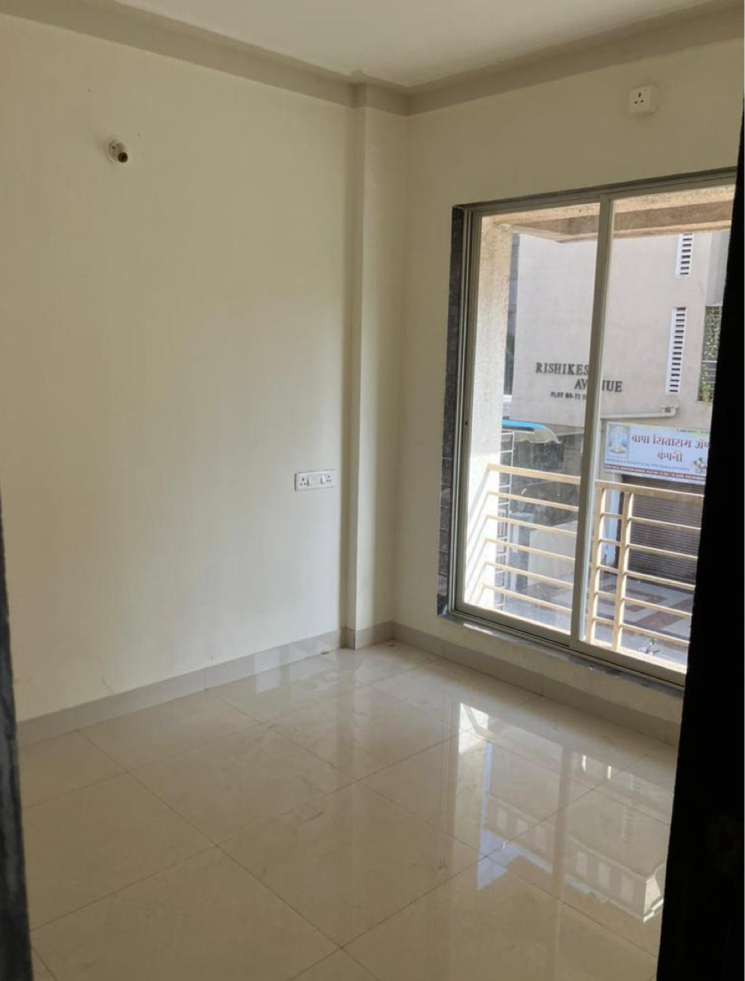 Room, ulwe sector 18 1 Bedroom 650 Sq.Ft. Apartment In Ulwe Sector 18 Navi Mumbai 7773669