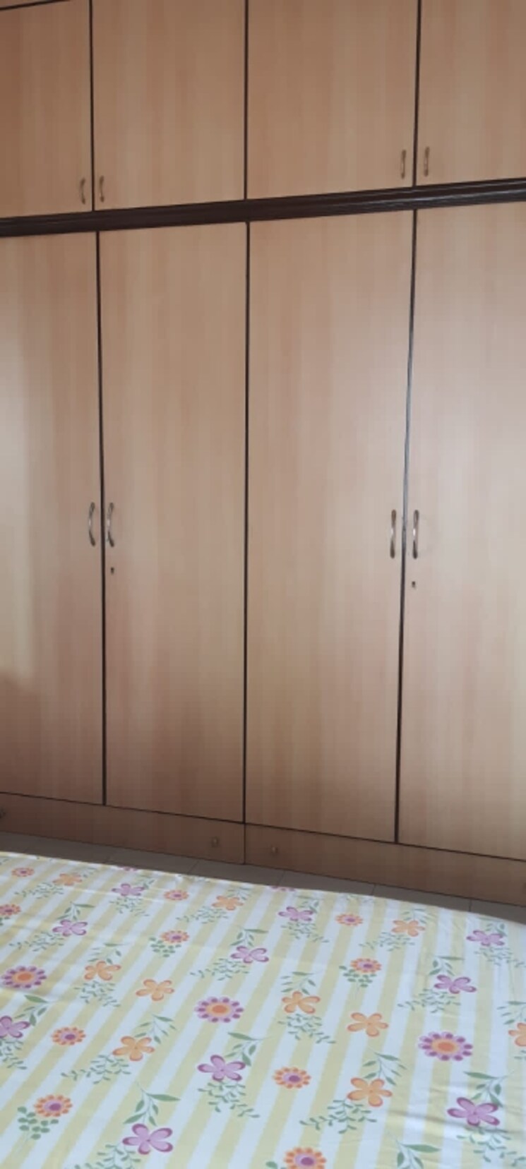 undefined, rushabh-tower 2 Bedroom 900 Sq.Ft. Apartment In Sewri Mumbai 7773664