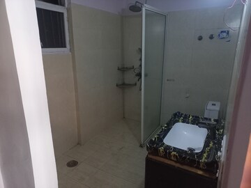 Furnished Amenities in 3 BHK Apartment at Prateek Wisteria, Sector 77 – for Sale
