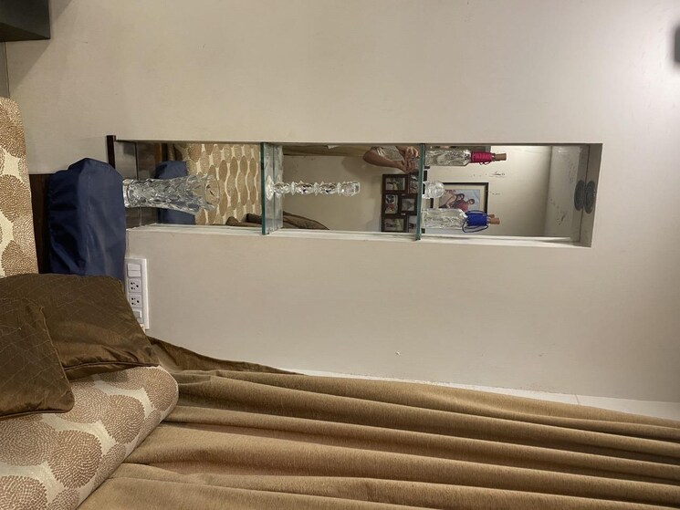 undefined, kausthubham-chs 3 Bedroom 1050 Sq.Ft. Apartment In Goregaon East Mumbai 7773675