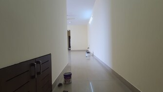 2 BHK Apartment For Rent in Gopalan Atlantis Whitefield Bangalore  7773670