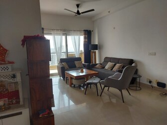 3 BHK Apartment For Resale in Mapsko Casa BellA-Villas Sector 82 Gurgaon  7773679