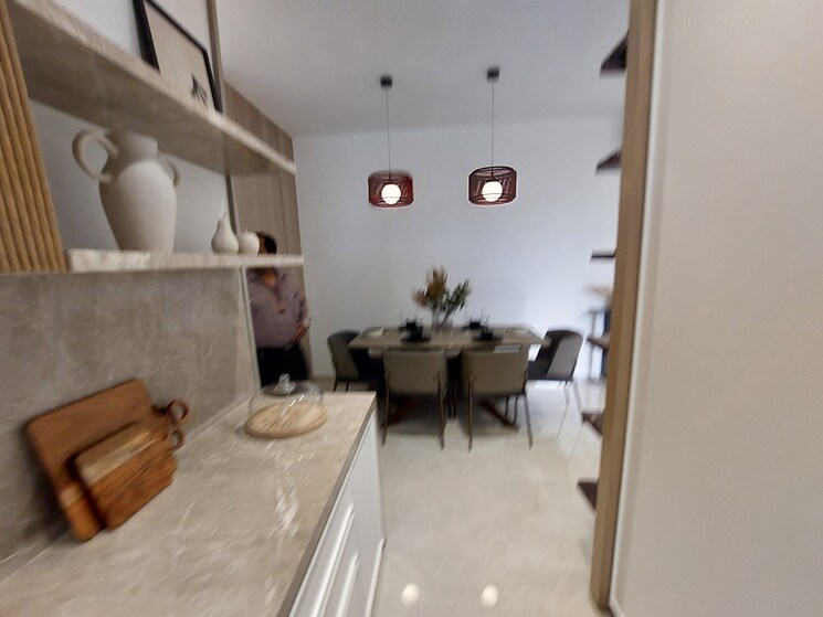 Team Area, yash-shreeji-daivi 2 Bedroom 790 Sq.Ft. Apartment In Borivali West Mumbai 7773673