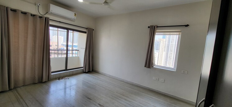 Room, surya-apartment-breach-candy 2 Bedroom 850 Sq.Ft. Apartment In Breach Candy Mumbai 7773698