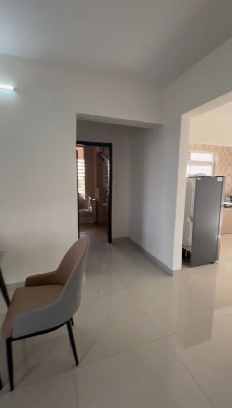 Room, joy-solitaire 2 Bedroom 1000 Sq.Ft. Apartment In Juhu Mumbai 7773693