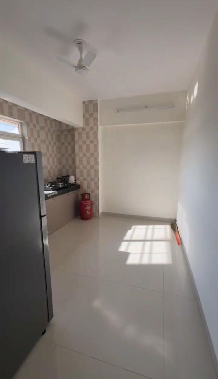 Kitchen, joy-solitaire 2 Bedroom 1000 Sq.Ft. Apartment In Juhu Mumbai 7773693