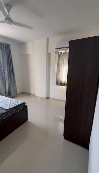 2 BHK Apartment For Rent in Joy Solitaire Juhu Mumbai  7773693