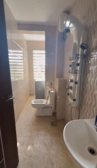 2 BHK Apartment For Rent in Joy Solitaire Juhu Mumbai  7773693