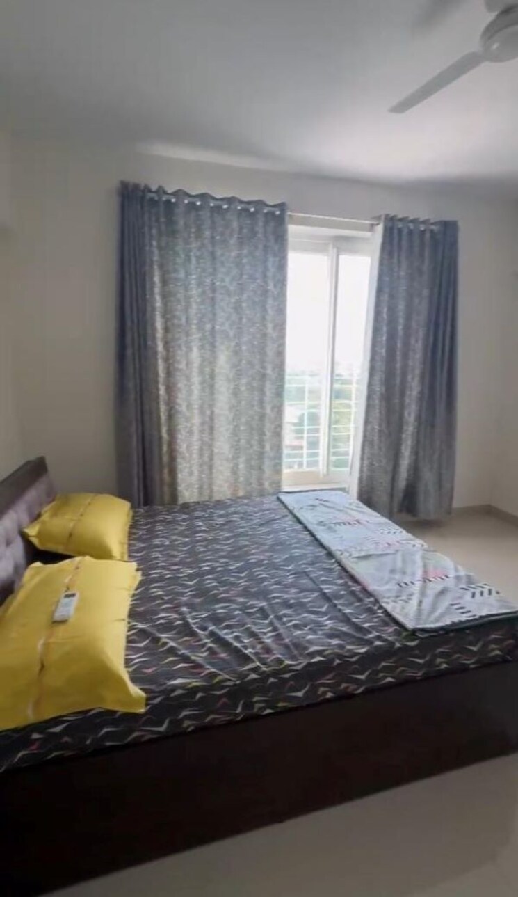 Bedroom, joy-solitaire 2 Bedroom 1000 Sq.Ft. Apartment In Juhu Mumbai 7773693