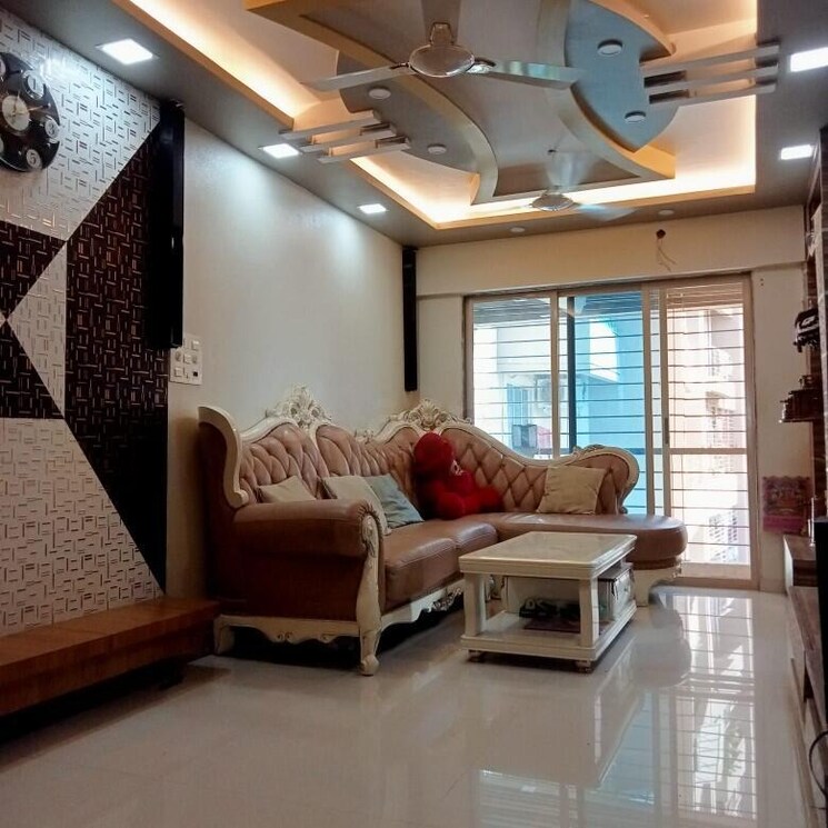 Living Room, malabar hill 3 Bedroom 1100 Sq.Ft. Apartment In Malabar Hill Mumbai 7773709