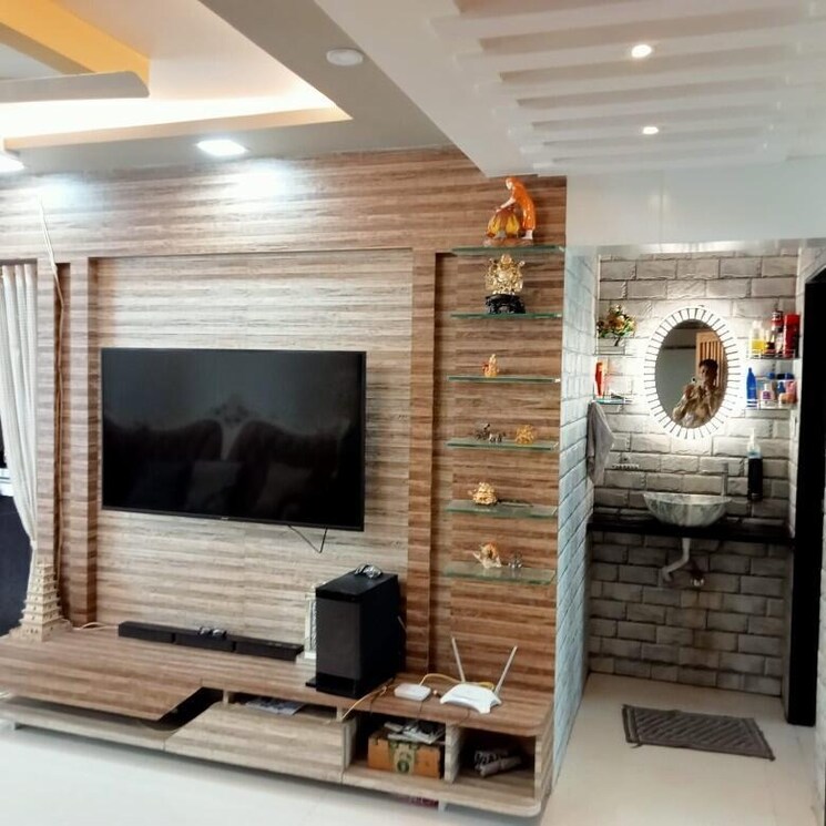 undefined, malabar hill 3 Bedroom 1100 Sq.Ft. Apartment In Malabar Hill Mumbai 7773709