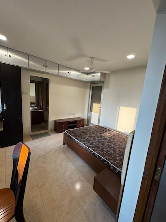 3 BHK Apartment For Rent in Sky Scraper Breach Candy Mumbai  7773720