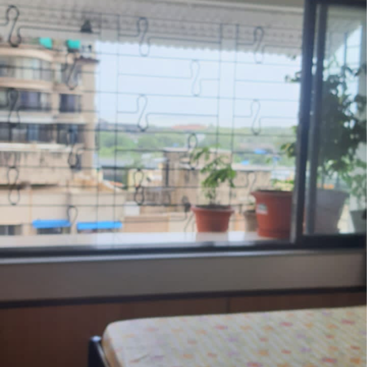 Kitchen, rushabh-tower 2 Bedroom 900 Sq.Ft. Apartment In Sewri West Mumbai 7773739